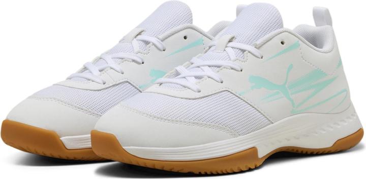 Immagine prodotto Puma Varion II Jr (38.5)