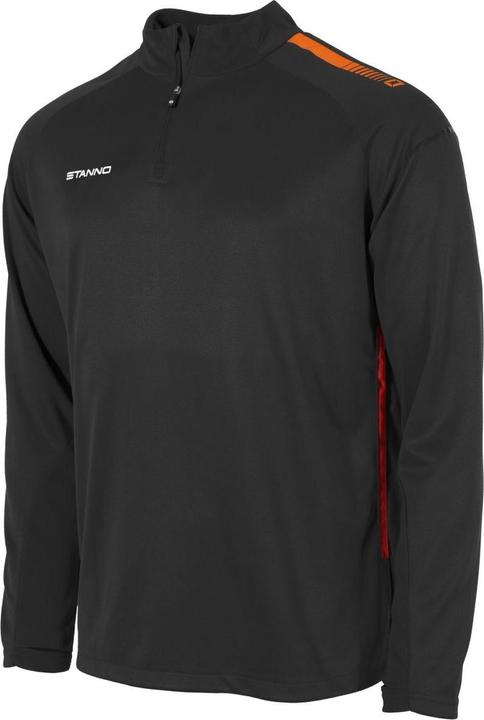 Produktbild Stanno First 1/4 Zip Top (152)