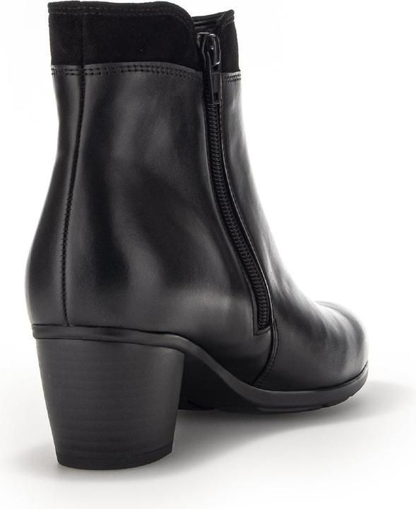 Produktbild Gabor 35.520.27 (41)