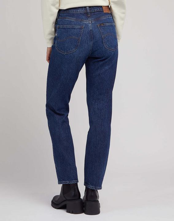 Produktbild Lee Jeans Carol (W27/L31)