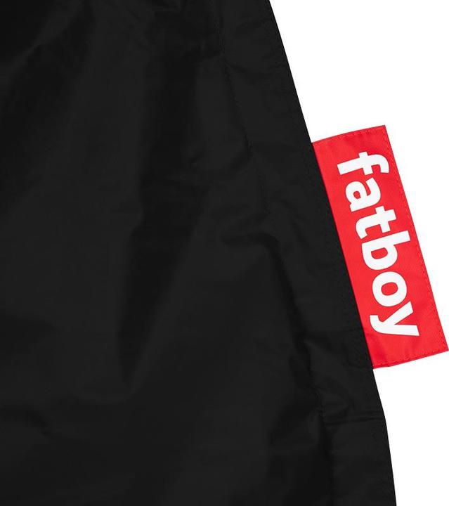 Image du produit Fatboy L'original