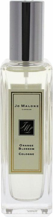 Produktbild Jo Malone Orange Blossom (Eau de cologne, 30 ml)