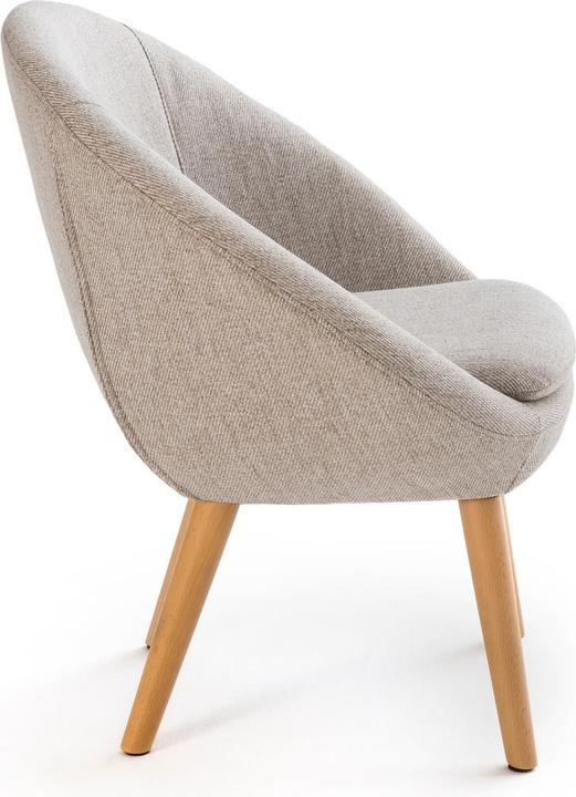 Image du produit La Redoute Interieurs Jimi