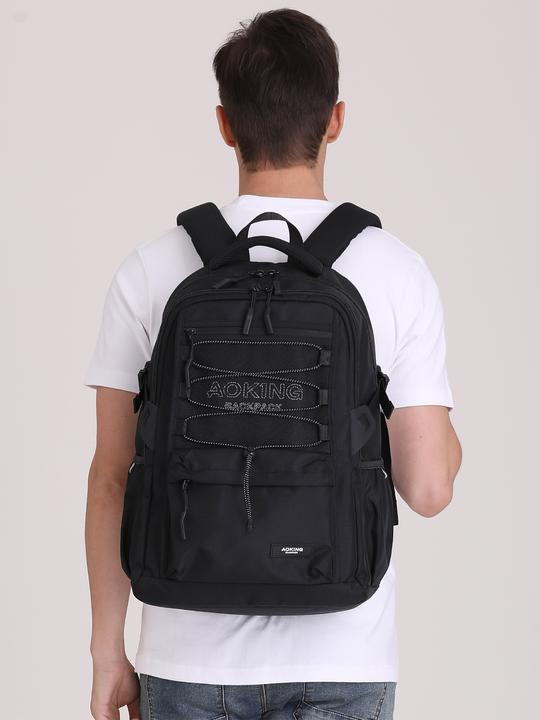 Immagine prodotto Aoking Zaino (6271.20 l)