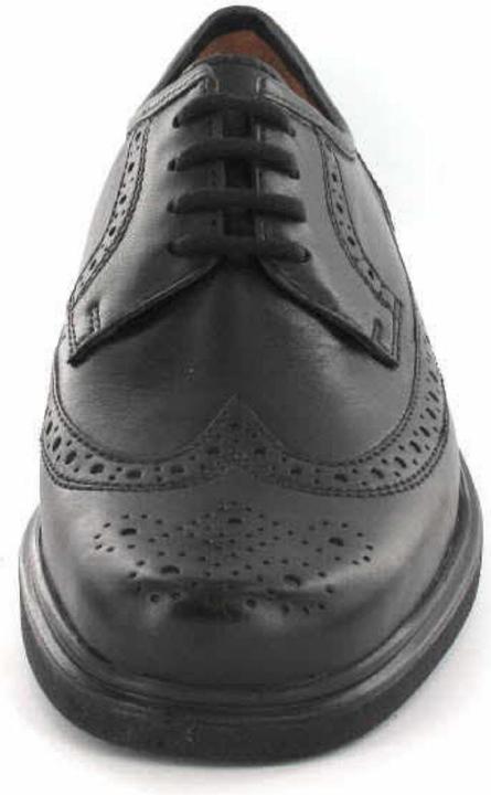 Immagine prodotto Sioux Scarpe allacciate (41)
