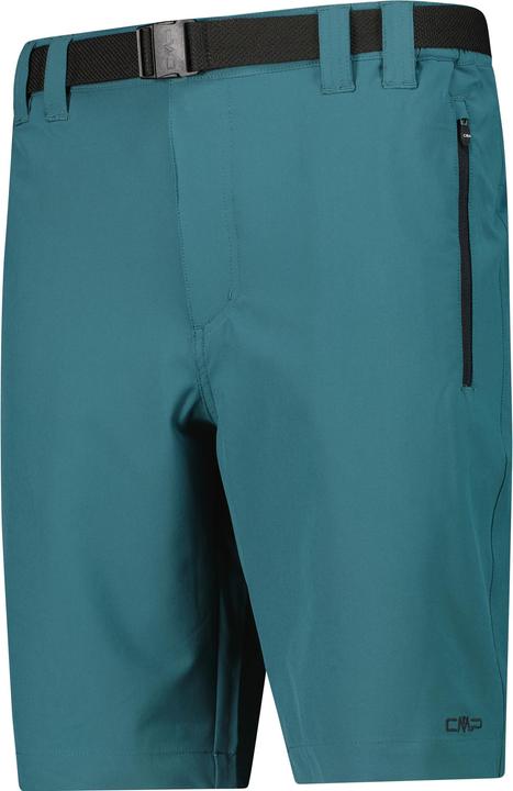 Immagine prodotto CMP Campagnolo Trekking (L)