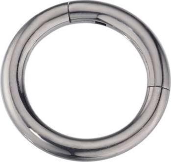 Produktbild Bijouteria Piercing (Titan)