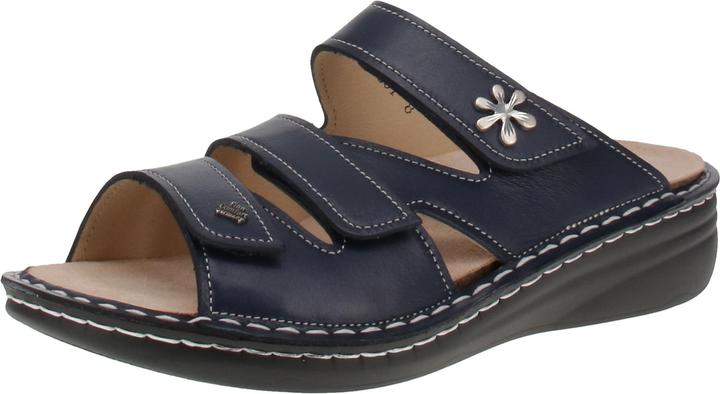 Image du produit Finn Comfort Grenada (41)