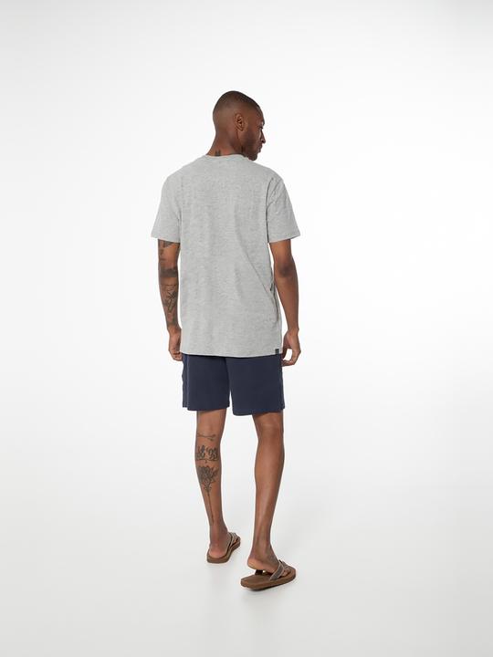 Produktbild MGA Herren -Shorts Protestprteecker Shorts (XL)