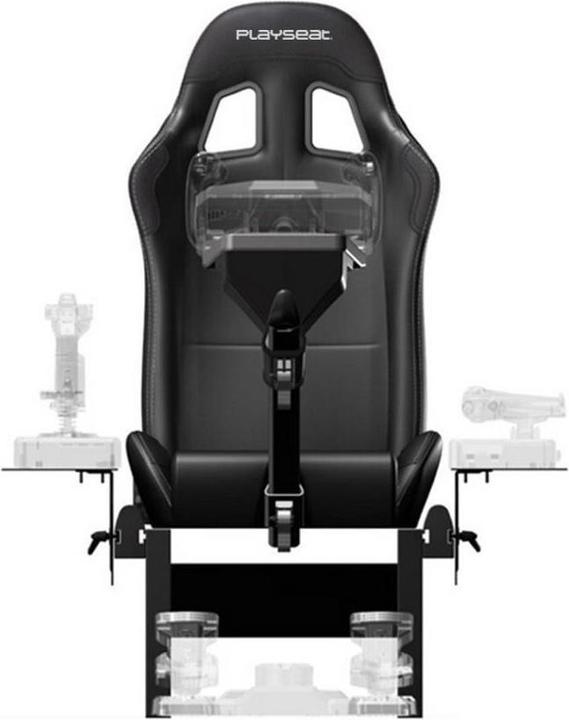 Produktbild Playseat Air Force