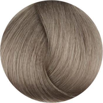 Immagine prodotto Fanola Oro Therapy 8.13 Light Blonde Beige (8.13 Biondo chiaro Beige)