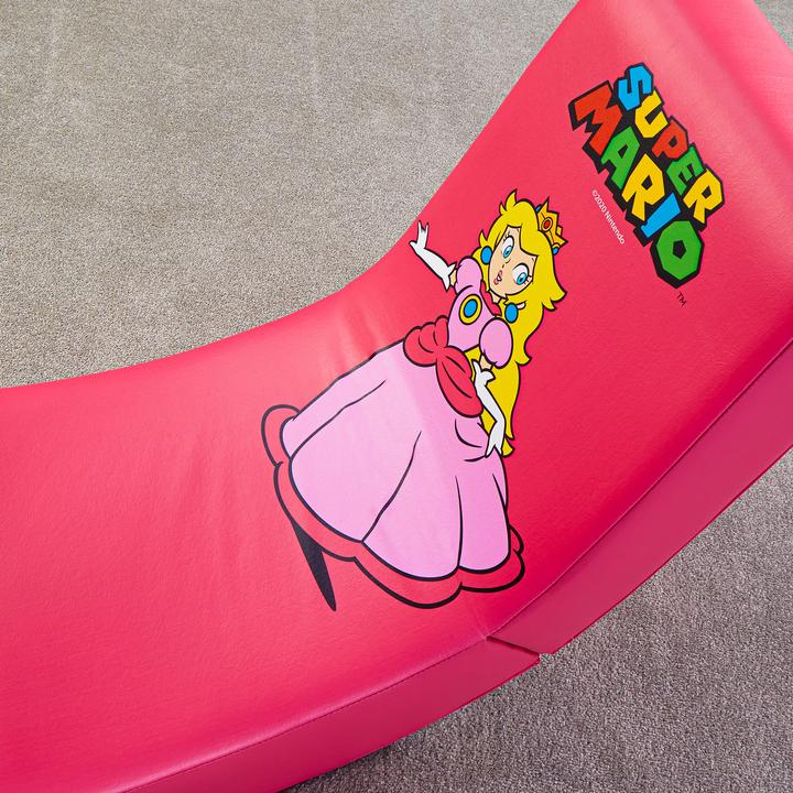 Immagine prodotto X Rocker Video Rocker - Peach