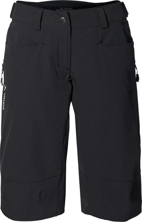 Immagine prodotto Vaude Moab IV (M)
