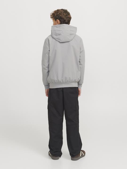 Immagine prodotto Jack & Jones Blousonjacke Junior Blousonjacke (164)