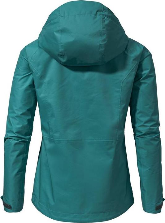 Produktbild Schöffel Women's Jacket Easy XT (34, XS)
