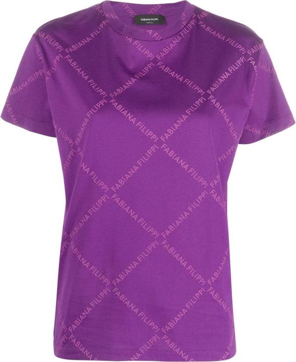 Immagine prodotto Fabiana Filippi Maglia (38)