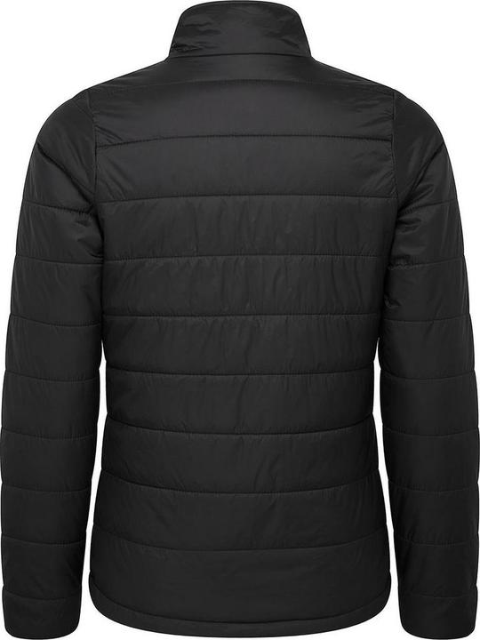 Image du produit Premier Veste matelassée Recyclight (XL)