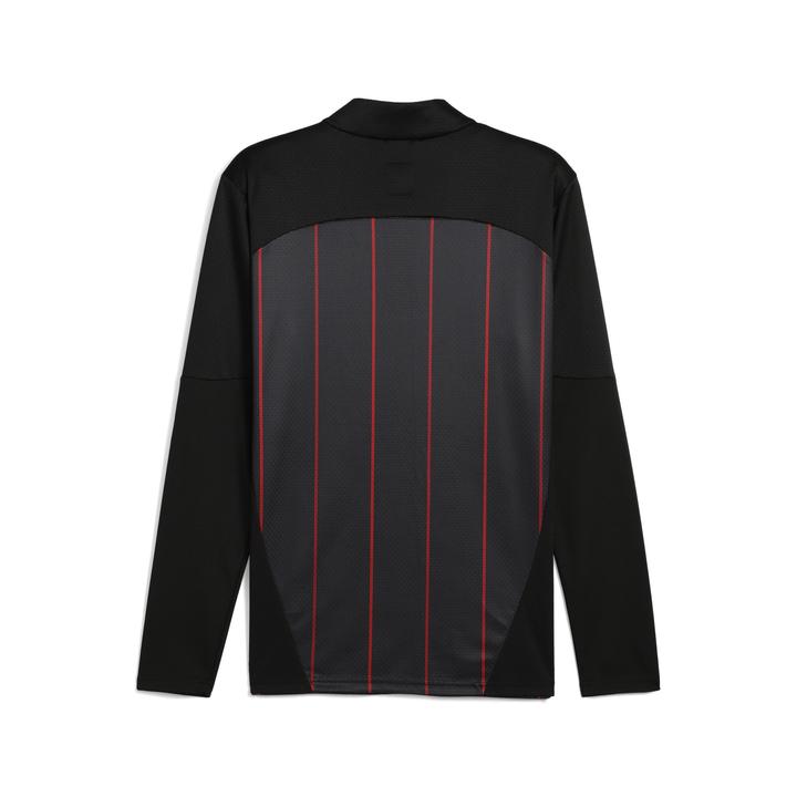 Produktbild Puma ACM Prematch 1/4 Zip Top (XL)