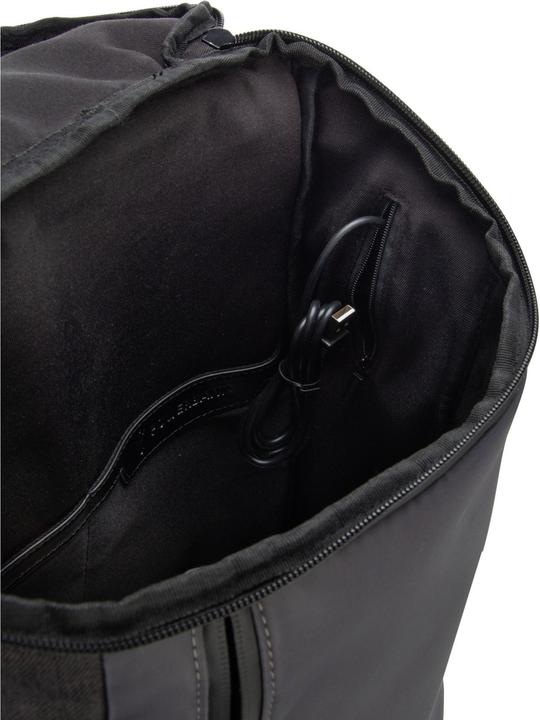 Immagine prodotto Picard Velocità (19 l)