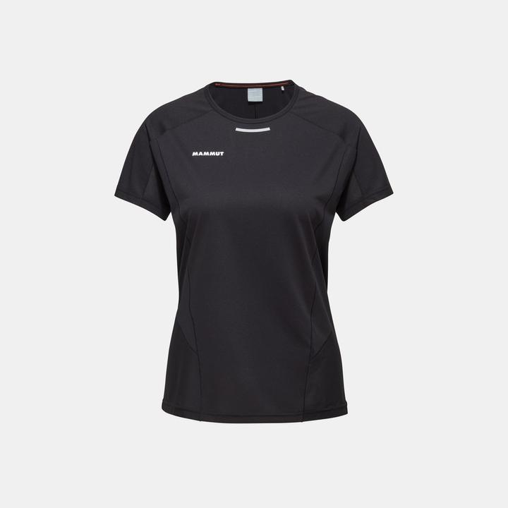 Image du produit Mammut T-shirt Aenergy FL pour femme (XS)