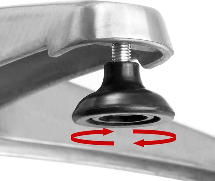 Produktbild Casaria Stehtische (60 cm)
