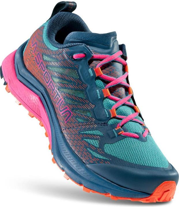 Actual product image La Sportiva Jackal II (41.5)