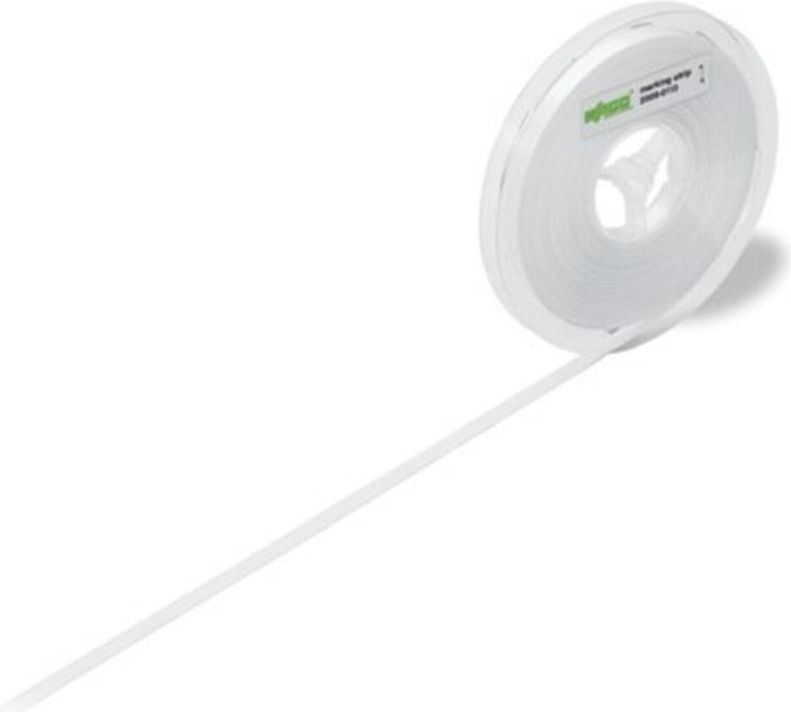 Accessoires électroniques + boîtier
