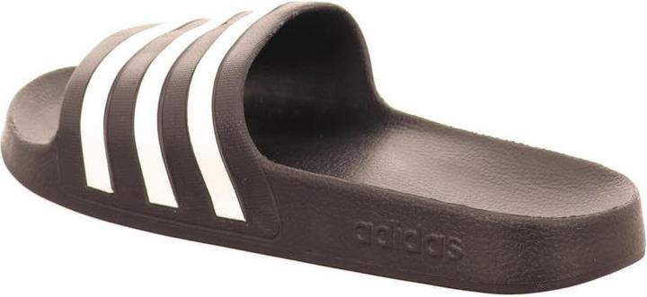 Produktbild adidas Adilette Aqua (44 2/3)
