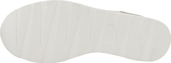 Produktbild Waldläufer H-Lana - 64405 (41.5)