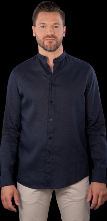 Image du produit Drykorn Leinenhemd TALOC (XXL)