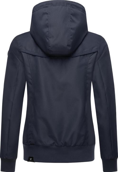 Image du produit Ragwear Jotty (M)