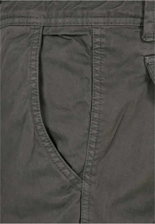 Produktbild Urban Classics Cargo Jogging Pants (M)