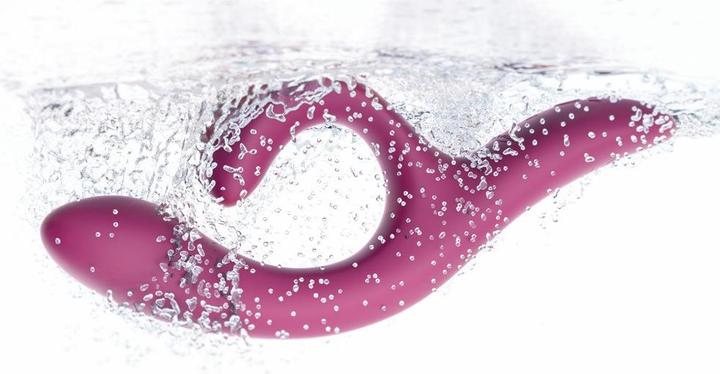 Immagine prodotto We-Vibe Noi Vibe Nova 2