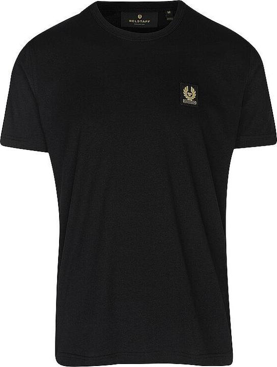 Belstaff T-Shirt