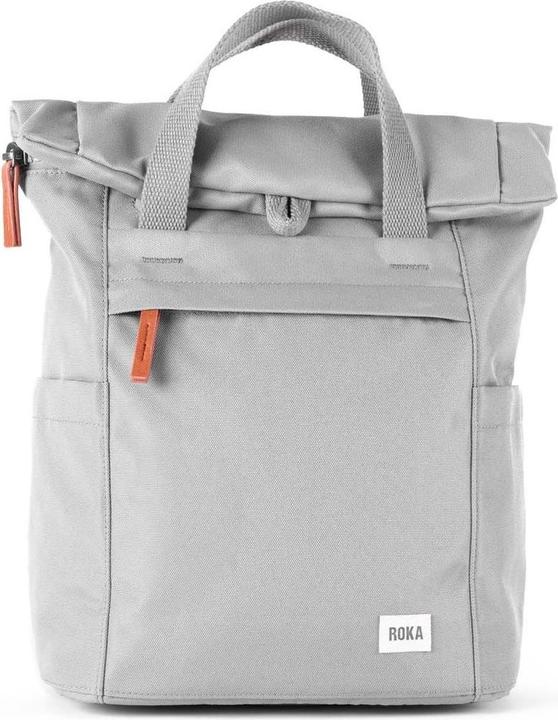 Actual product image Roka London Finchley A Sustainable Stormy 12-15 recycled bottles (20 l)