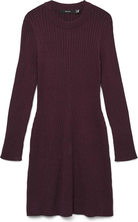 Vero Moda VMCARMA Midikleid Kleid