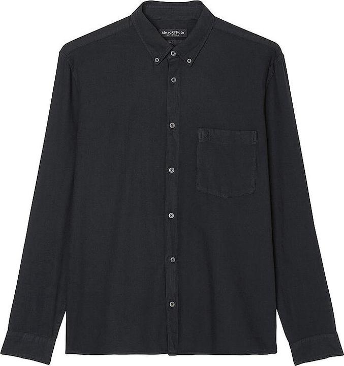 Image du produit Marc O'Polo Chemise Regular Fit (S)