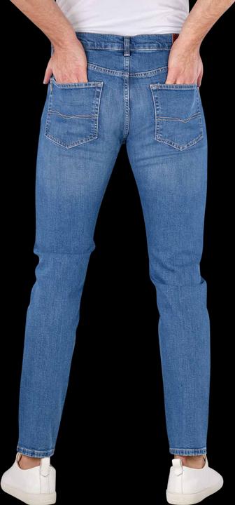 Immagine prodotto Pepe Jeans 10019499 (W32/L32)