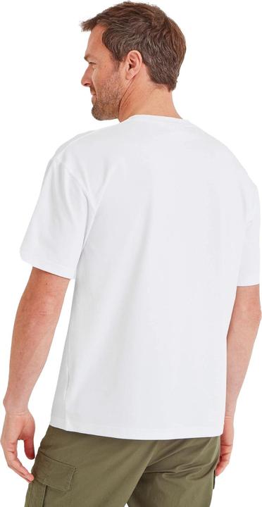 Produktbild TOG24 Jazen TShirt (XL)