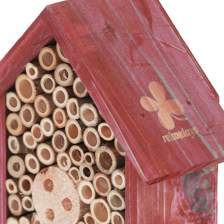 Produktbild Relaxdays Kommode (84 x 32.5 x 71.5 cm)