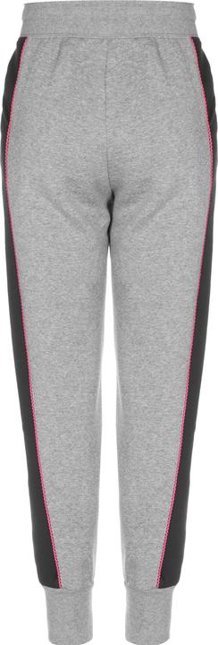 Produktbild Nike NSW Fleece Jogginghose - 97727 (M)