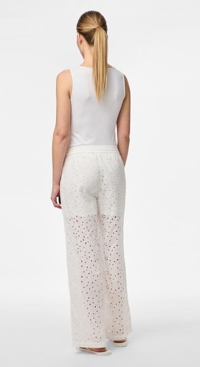 Produktbild Pieces PCWENDY Hose (XS)