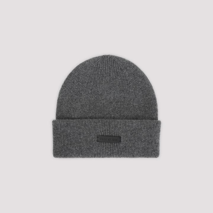 Produktbild Fear Of God FG870.033CAS