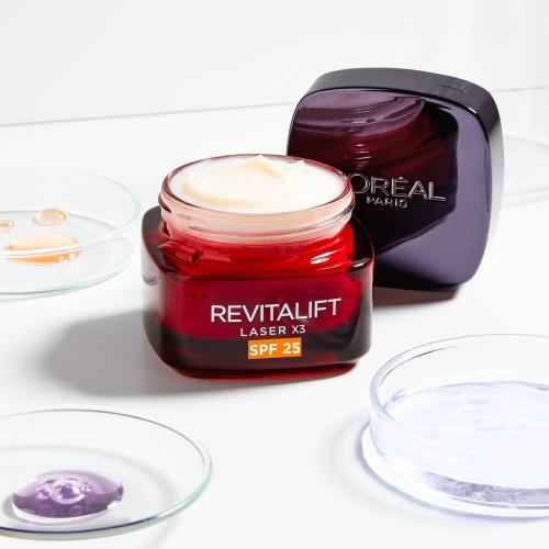 Immagine prodotto L'Oréal Paris Revitalift Laser Renew (50 ml)