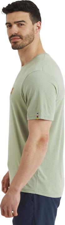 Image du produit Sherpa Adventure Gear Bali Element (XL)
