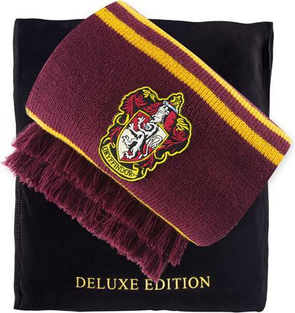 Actual product image Cinereplicas Gryffindor