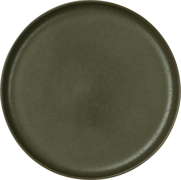 Produktbild ASA Selection ASA COPPA Brotteller nori 15 cm (1 x)