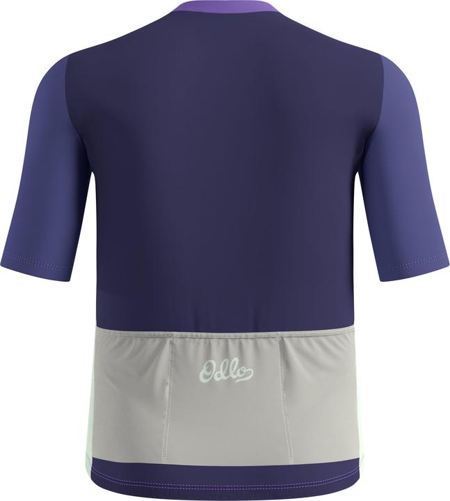 Image du produit Odlo Essential Heritage Print (S)