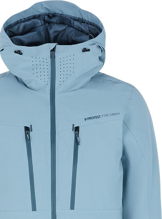 Image du produit Protest Vestes de neige PRTTIMOTHY (L)