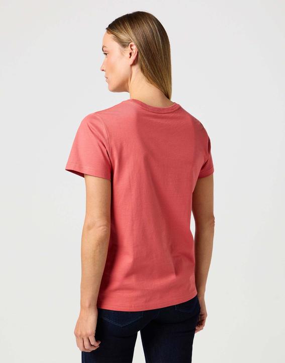 Immagine prodotto Wrangler T-Shirt Regular Tee (XS)